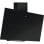 Mepamsa Display Green Power 90 Campana Decorativa 90cm A Negra