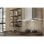 Mepamsa Cristalo 90 Campana Decorativa 90cm Cristal/Inox