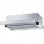 Mepamsa Slimline 60 Campana Telescópica 60cm Inox