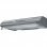 Mepamsa Mito 60 Campana Decorativa 60cm D Inox