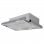 Mepamsa Ecoline 60 Campana Telescópica 60cm D Inox
