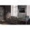 Mepamsa Linea 90 Campana Decorativa 90cm Negra