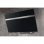Mepamsa Linea 90 Campana Decorativa 90cm Negra