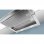 Siemens iQ700 LI69SA683 Campana Telescópica 60cm Acero Inoxidable