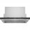 Siemens iQ700 LI69SA683 Campana Telescópica 60cm Acero Inoxidable