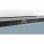 Siemens iQ700 LI69SA683 Campana Telescópica 60cm Acero Inoxidable