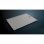 Siemens iQ500 LC77BHP50 Campana Decorativa de Pared 70cm A Acero Inoxidable