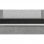 Siemens iQ500 LC77BHP50 Campana Decorativa de Pared 70cm A Acero Inoxidable