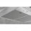 Siemens iQ500 LC77BHP50 Campana Decorativa de Pared 70cm A Acero Inoxidable