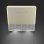 Smeg KFAB75CR Campana Decorativa 75cm Crema