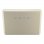 Smeg KFAB75CR Campana Decorativa 75cm Crema