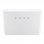 Smeg KFAB75WH Campana Decorativa 75cm Blanca