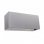 Teka DHI 90 Campana Decorativa 90cm D Acero Inoxidable