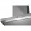 Teka DPS 986 Campana Decorativa 90cm Acero Inoxidable