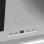 Teka DPS 986 Campana Decorativa 90cm Acero Inoxidable