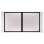 Teka DHT 1285 ISLAND Campana de Techo 120cm A Acero Inoxidable