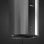 Teka CC 485 Island Campana de Isla 40cm A Acero Inoxidable
