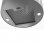 Teka CC 485 Island Campana de Isla 40cm A Acero Inoxidable
