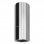 Teka CC 485 Island Campana de Isla 40cm A Acero Inoxidable