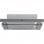 Hotte Aspirante AKR 749/1 IX Whirlpool