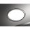 Zanussi ZHS92450XA Campana Decorativa 90cm D Acero Inoxidable