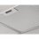 Zanussi ZHS92450XA Campana Decorativa 90cm D Acero Inoxidable