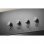Zanussi ZHS92450XA Campana Decorativa 90cm D Acero Inoxidable