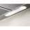 Zanussi ZHP92350XA Campana Telescópica 90cm Acero Inoxidable