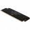 Crucial Ballistix 2666 DDR4 16GB 2x8GB CL16 Preta