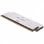 Crucial Ballistix 2666 DDR4 32GB 2x16GB CL16 Blanco