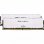 Crucial Ballistix 2666 DDR4 32GB 2x16GB CL16 Blanco