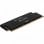 Crucial Ballistix 3200 DDR4 16 GB 2 x 8 GB CL16 Schwarz