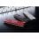Crucial Ballistix 3200 DDR4 16 GB 2 x 8 GB CL16 Schwarz