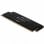 Crucial Ballistix 3200 DDR4 16 GB 2 x 8 GB CL16 Schwarz