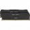 Crucial Ballistix 3200 DDR4 16 GB 2 x 8 GB CL16 Schwarz