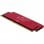 Crucial Ballistix 3200 DDR4 32GB 2x16GB CL16 Rojo