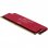 Crucial Ballistix 2666 DDR4 32GB 2x16GB CL16 Rojo