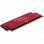Crucial Ballistix 2666 DDR4 32GB 2x16GB CL16 Rojo