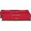 Crucial Ballistix 2666 DDR4 32GB 2x16GB CL16 Rojo