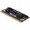 Crucial Ballistix SO-DIMM 2666 DDR4 32GB 2x16GB CL16