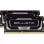 Crucial Ballistix SO-DIMM 2666 DDR4 32GB 2x16GB CL16