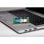 Crucial CT8G4SFS8266 SO-DIMM 2666 DDR4 8GB CL19