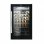 Candy DiVino CWC 154 EEL Vinoteca 41 Botellas