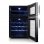 Orbegozo VT 2410 Vinoteca 24 Botellas