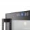 Orbegozo VT 2410 Vinoteca 24 Botellas