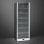 Smeg SCV115A Vinoteca 115 Botellas