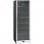 Smeg SCV115A Vinoteca 115 Botellas