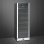 Smeg SCV115AS Vinoteca 115 Botellas