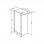 Smeg SCV115AS Vinoteca 115 Botellas