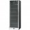 Smeg SCV115AS Vinoteca 115 Botellas